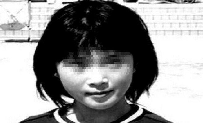 佐世保小6女児同級生殺害事件 Nevada事件で不可解な事を見つけた ザ ミステリー体験 佐世保小6女児同級生殺害事件 Nevada事件で不可解な事を見つけた ザ ミステリー体験