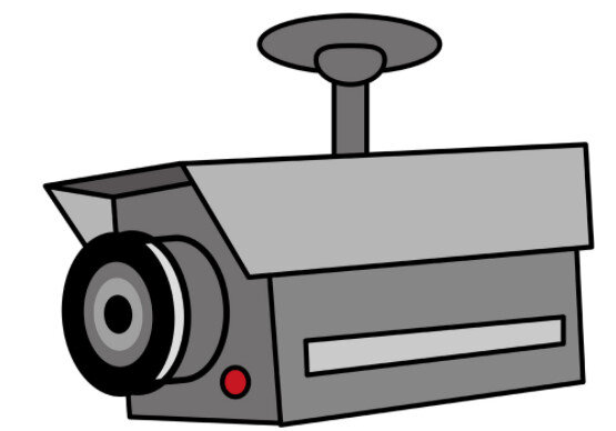 bandicam 2020-10-18 13-17-23-057