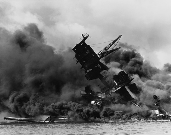 【知らなかった】太平洋戦争で最も多くの日本兵が亡くなった場所・・・