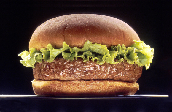 約30年前のマックの値段がやばすぎｗｗｗｗｗｗｗ