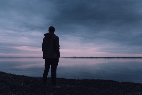 【特定失踪者】何者かに拉致された可能性が高い人をまとめてみた