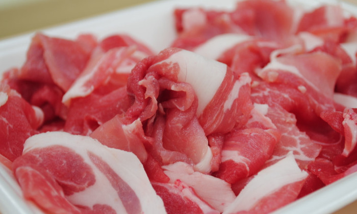 生肉を1時間くらい常温で放置しちゃったけど腐ってるかな