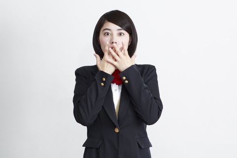 いきなり黄金伝説でヤバかった企画