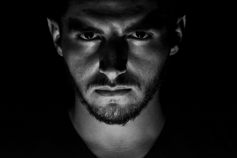 ユダヤの陰謀論について語ってもいい？