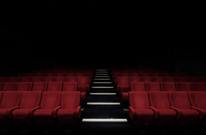 映画あるある「あなたは必ず騙される」「そこには、衝撃の結末が」