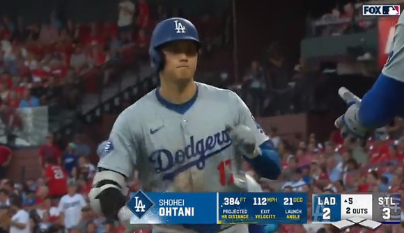 【大谷翔平はＤＨ】今年のオールMLBチーム予想を発表する
