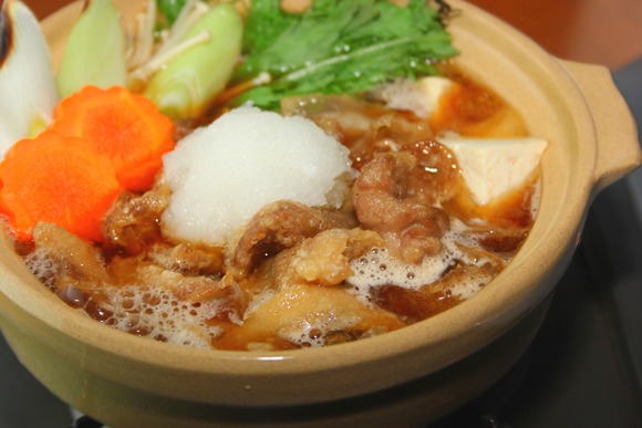 なんで相撲の力士はドカ食いしても糖尿病にならないの？