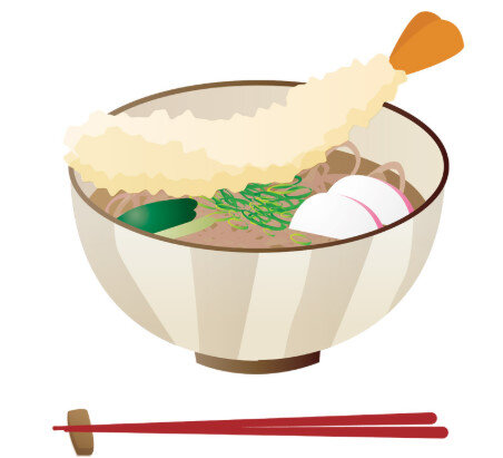 ダイエット中の食欲を抑える方法
