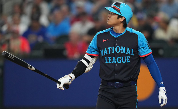 【ベーブ・ルースを超えた】大谷翔平がMLBに新たな伝説を生んだ