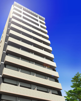 東京のマンション、立川でほぼ9000万円という絶望の価格へ