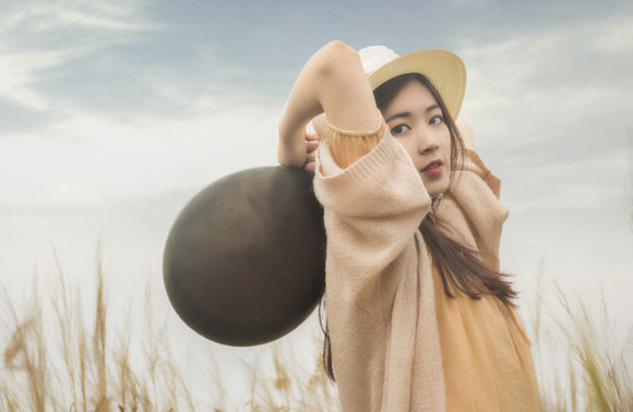 日本海側はなぜか美人が多い