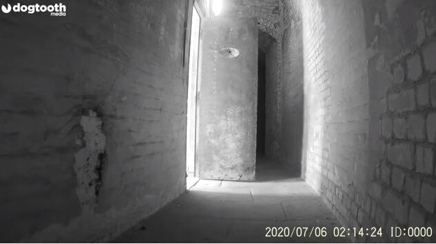 bandicam 2020-08-26 12-01-51-716