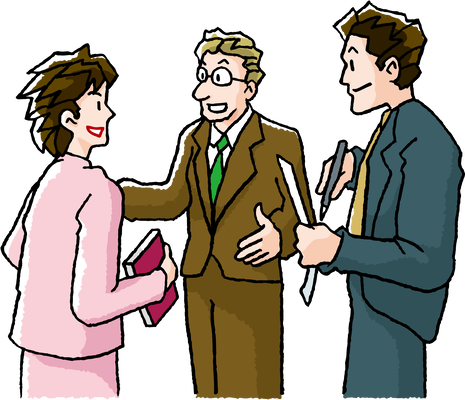もう2度と話したくない人の特徴ってあるよね