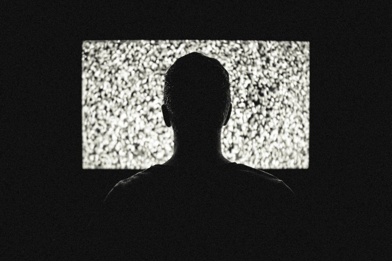テレビの放送事故や心霊系で一番印象に残ってるもの ザ ミステリー体験 テレビの放送事故や心霊系で一番印象に残ってるもの ザ ミステリー体験