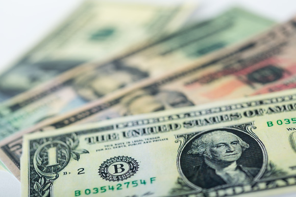 世帯年収2000万円の家庭の実情がこちらｗｗｗｗｗｗｗｗ