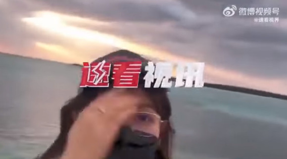 中国人女性「日本の無人島を買ったわよ！」SNSを見た中国人「これで俺たちの領土が増えたぞ！」