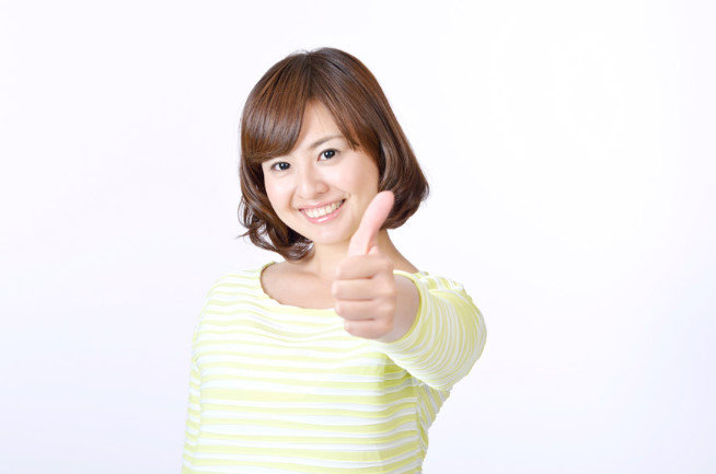 普段からナンバ歩きで歩いてた結果、本当にヤバイ身体になってしまった