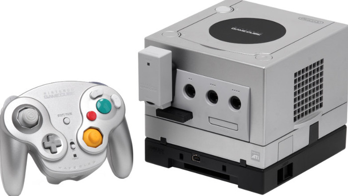 なぜゲームは「子供向けの娯楽」という位置づけなのか