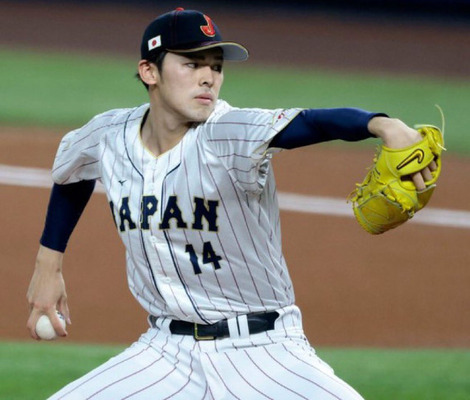 【ドジャース実現？】佐々木朗希が再びMLB移籍を目指すのか