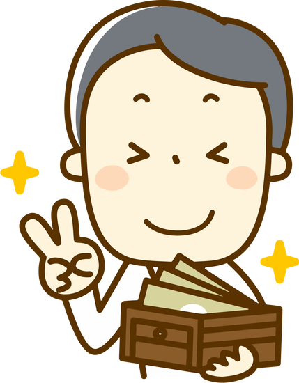 治験のバイトが最高すぎるｗｗｗｗｗ