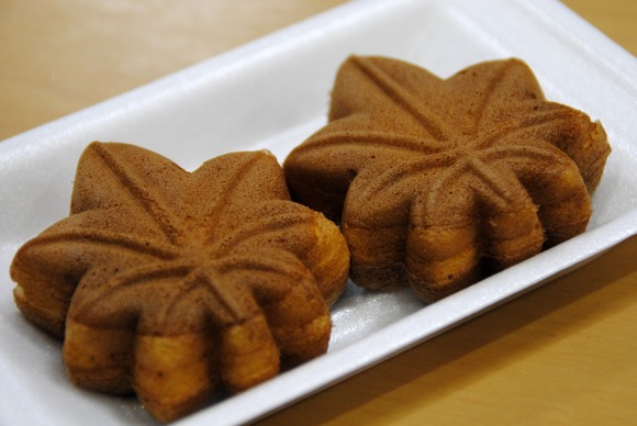 江戸時代の人が食べてたスイーツって興味あるよね、甘いものってなんだろう