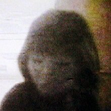 テレビの放送事故や心霊系で一番印象に残ってるもの ザ ミステリー体験 テレビの放送事故や心霊系で一番印象に残ってるもの ザ ミステリー体験