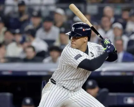 契約金・大谷翔平超えのファン・ソトが衝撃の暴露「もっと凄まじい金額提示を受けていた」