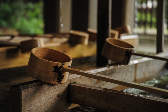 赤城神社主婦失踪事件の真相