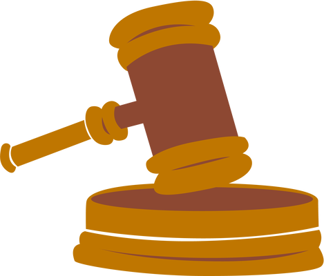 過去に最高裁まで行った珍事件