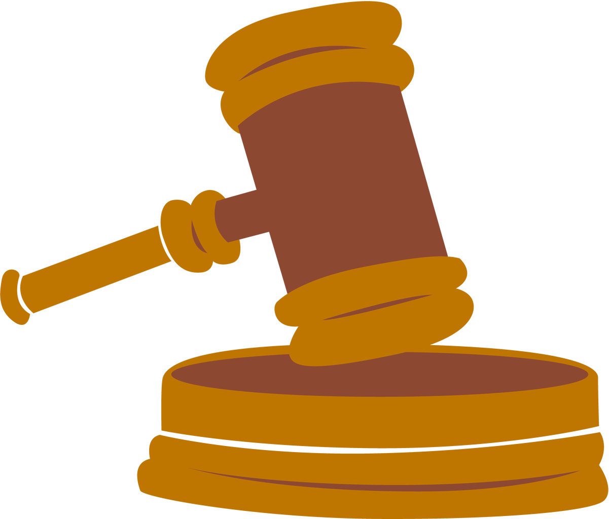 過去に最高裁まで行った珍事件で打線組んだ ザ ミステリー体験 過去に最高裁まで行った珍事件で打線組んだ ザ ミステリー体験