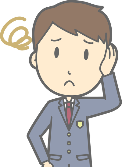 実際、最終学歴が高卒ってどうなの？