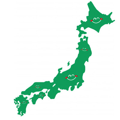 【海外の反応】僕は日本を離れたら『コレ』が恋しくなったよ