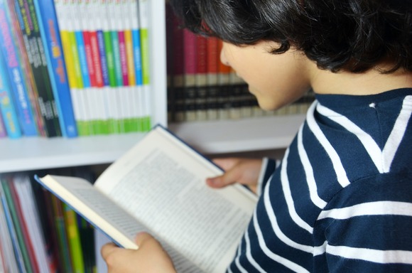 星新一の小説が面白すぎて草