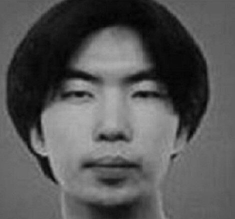 池袋通り魔事件の悲劇はなぜ起ったのか