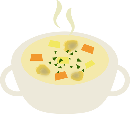 イギリス人が普段食べてる食事がヤバすぎる