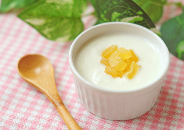 腸内環境整えたいからオススメの食べ物を教えてくれ