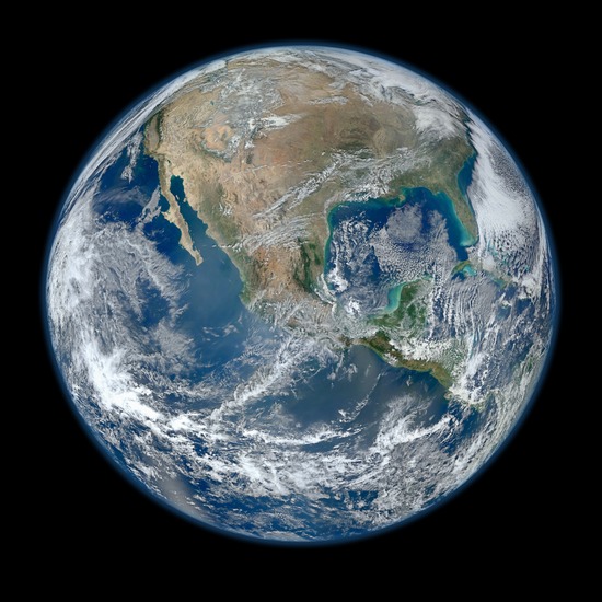 人類は高度文明を持っても1万年以上も地球に軟禁されているってヤバくない？