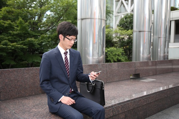 友人がマルチ商法に手を出した