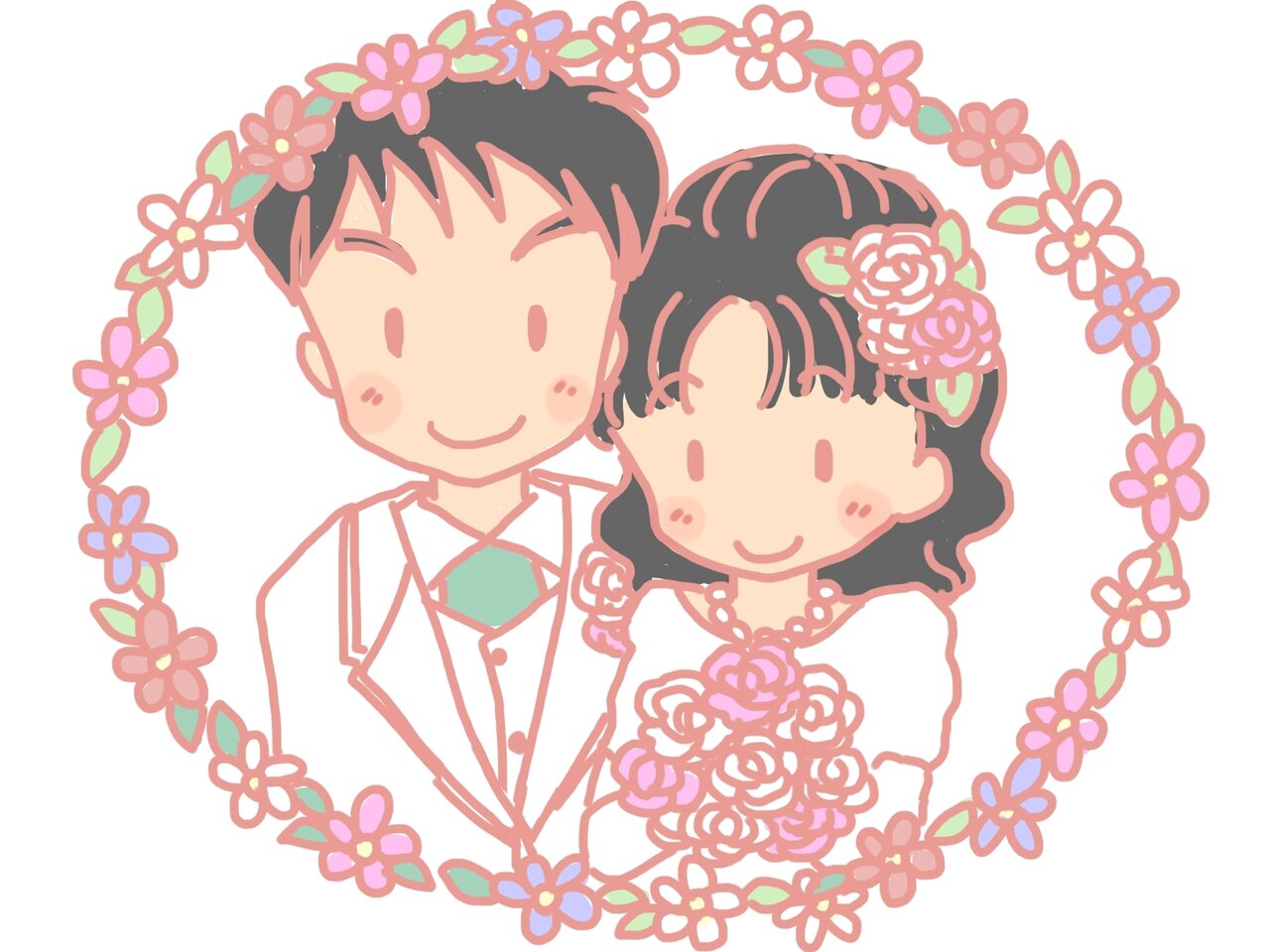 結婚式の招待を断ったら友達関係終わってワロタ ザ ミステリー体験 結婚式の招待を断ったら友達関係終わってワロタ ザ ミステリー体験