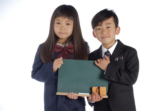小学時代の面白事件簿ｗｗｗｗｗｗｗ