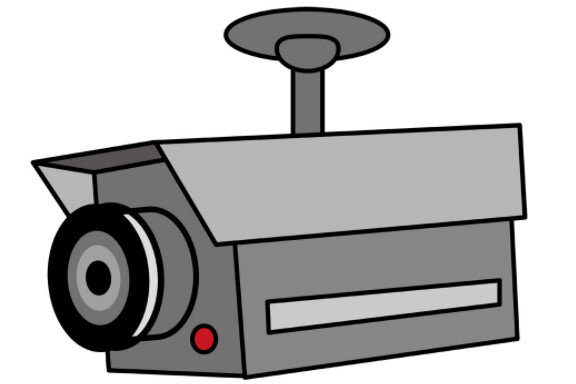 bandicam 2020-10-05 15-09-15-840