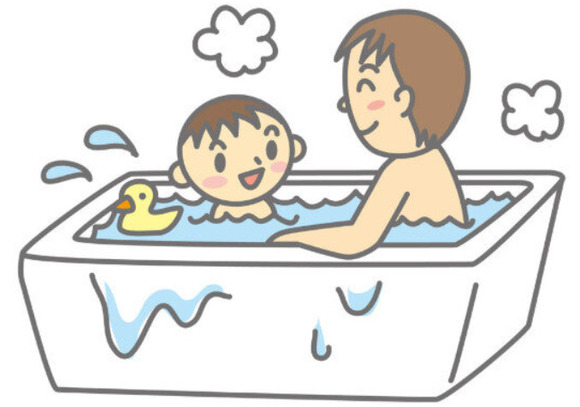 お風呂の入浴剤は本当に効果があるのだろうか