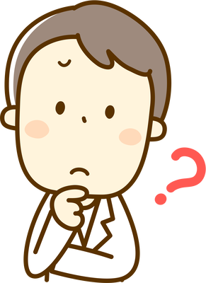 親が幸福の科学の会員だけど質問ある？