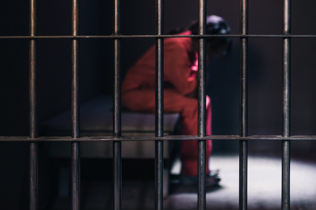 珍しい事情の死刑囚たちを紹介していく ザ ミステリー体験 珍しい事情の死刑囚たちを紹介していく ザ ミステリー体験