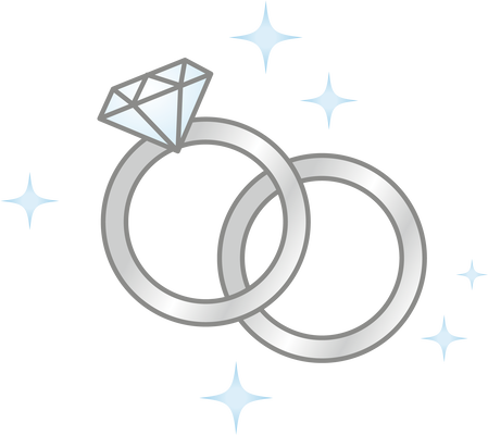 同級生のブスと結婚した結果ｗｗｗｗｗｗｗｗｗｗｗｗｗｗｗｗ