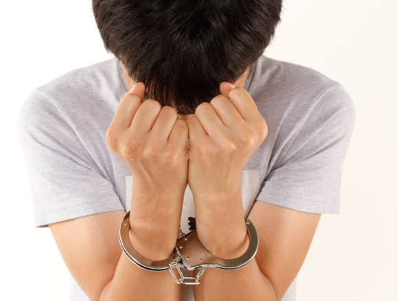 逮捕時の実名報道って何のためにするのだろうか