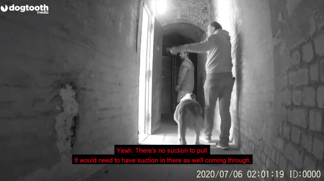 bandicam 2020-08-26 12-09-39-446