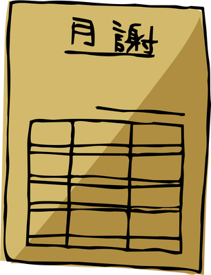 将来全く役に立たない子供の習い事