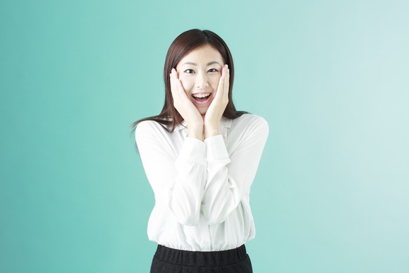 コレやめたらマジで楽になったｗｗｗｗｗｗｗｗｗｗｗ