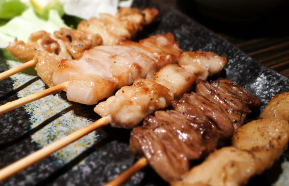 日本に来た外国人「インフルエンサーのせいでジャパンの食べ物は過大評価されていると思う」